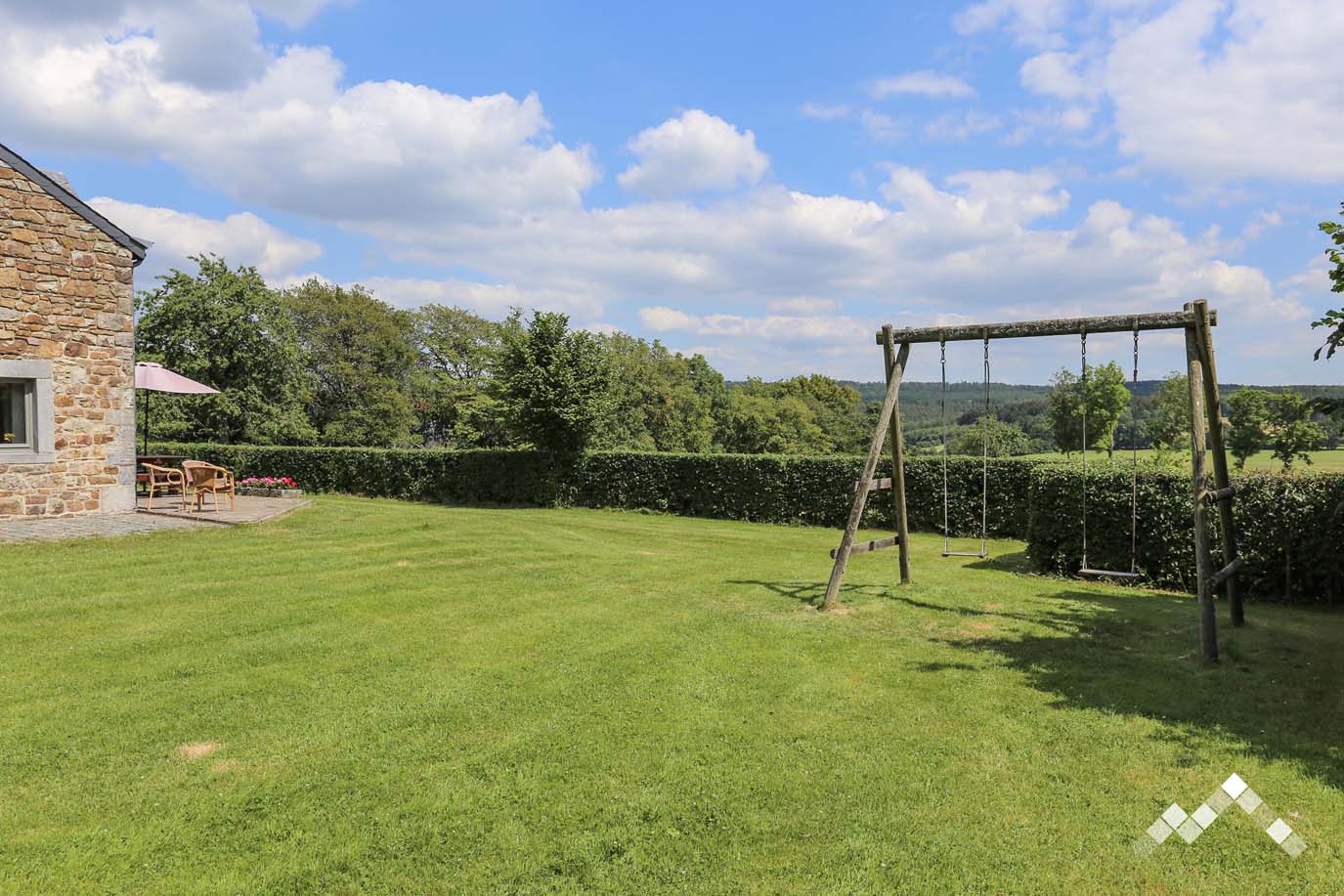 JADIS COTTAGE-62